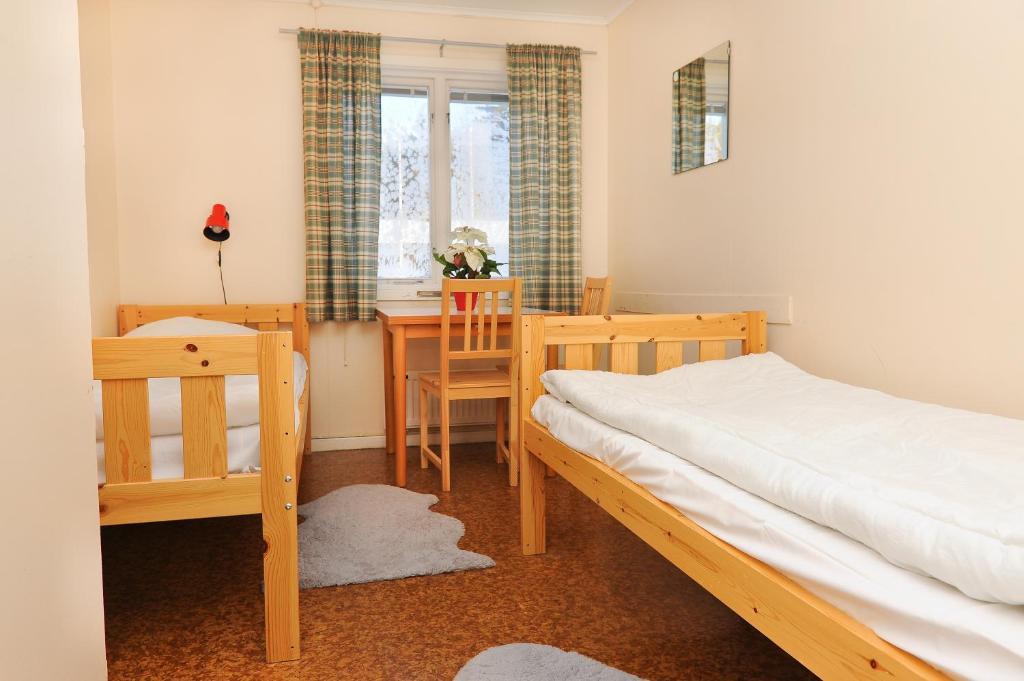 Kaellviken Semesterby Stromstad Room photo
