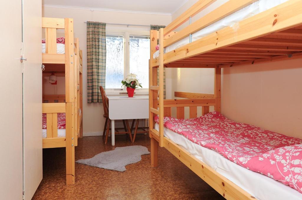Kaellviken Semesterby Stromstad Room photo